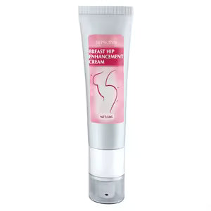 CURVELIFT Br*@st & H!p Enhancement Cream