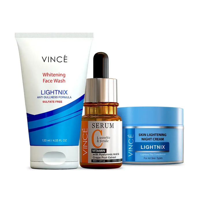 Night Bundle