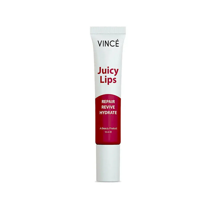 Juicy Lips