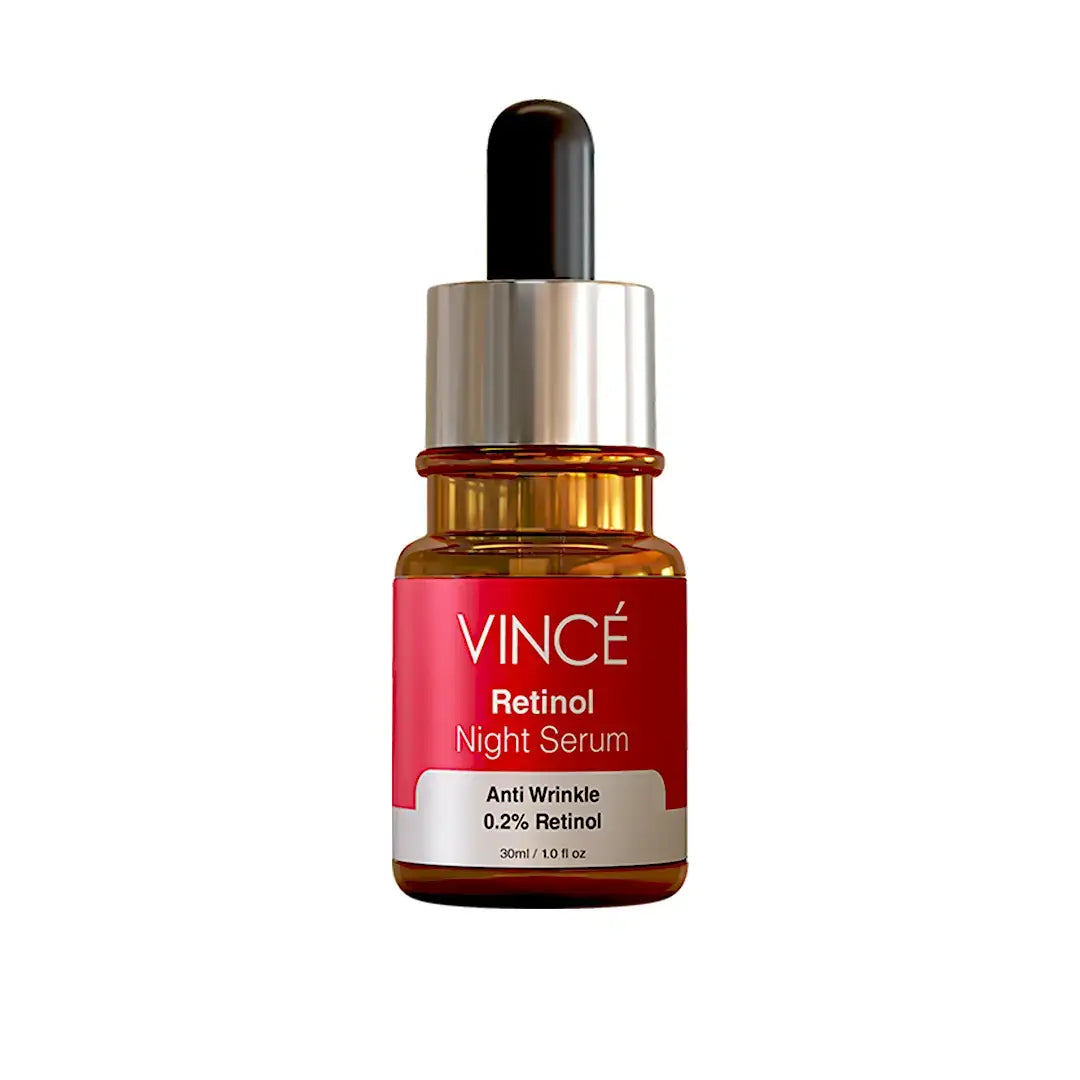 Serums